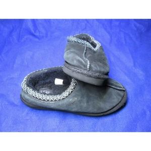 Ugg Tasman Black Size 10.5 Women’s